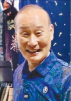 최병오 형지 회장, 대만 방문…현지 유통·섬유기업 만나