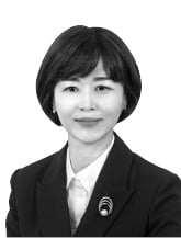 롤러코스터 탄 美주식…꾸준한 적립식 투자 빛볼때