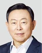 한경협, 인니에 경제사절단 파견…단장 신동빈