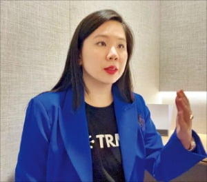 "세계 가상자산 해킹 35%는 北 소행…인적 방어 중요"