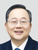 강승준 前 서울고법 부장판사, 유강 설립…김앤장 출신 영입