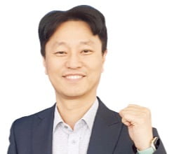 車·원전·방산 SW 검증 정조준…슈어소프트 
