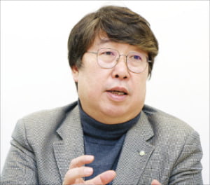 박문원 대표 