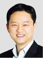간편음식의 발달이 비만인구 늘어난 이유?