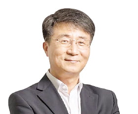 비만치료 신약 개발 프로젠 "위고비 두 배로 근육 유지"