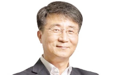 비만치료 신약 개발 프로젠 "위고비 두 배로 근육 유지"