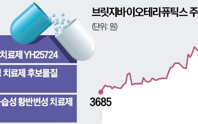 빅파마 R&D 구조조정에 K바이오 '된서리'