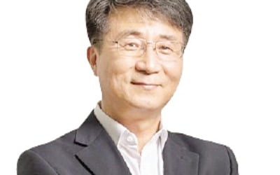 비만치료 신약 개발 프로젠…"위고비 두 배로 근육 유지"