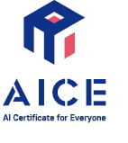 AI 역량 높이는 한국세무사회…AICE 도입한다