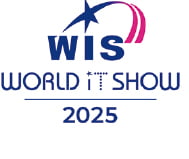 2025 월드IT쇼 해외 참가국 2배로