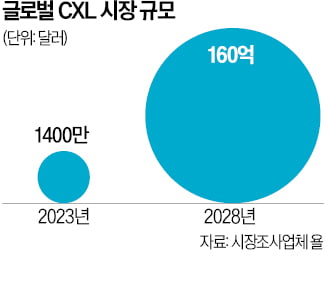 "23조 토토사이트 포에버시장 잡아라"…메모리 '빅3' 경쟁 