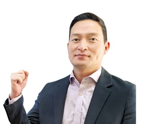 레뷰코퍼레이션 "K뷰티·푸드 지원군 될 것"