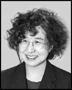 설치미술가 강서경 이화여대 교수 별세