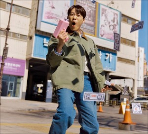 '숏폼 마케팅' 강화하는 패션업계