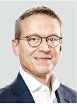 카르스텐 빌트베르거
세코노미 CEO