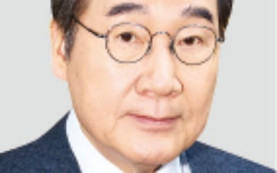 '반명 빅텐트 참여설' 이낙연에 민주당 맹공
