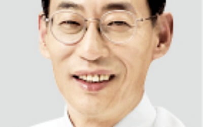 11번가 대표에 박현수 CBO