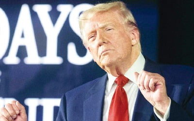 美세관도 세율 몰라…기업 "중복관세도 일단 내고 본다"