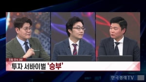 조용한 강세 미용기기株…K콘텐츠 ‘성장 테마’로 부각 [진짜 주식 3부]