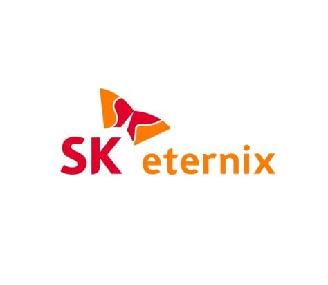  "SK이터닉스, 컨셉에 맞춰지는 사업 환경"