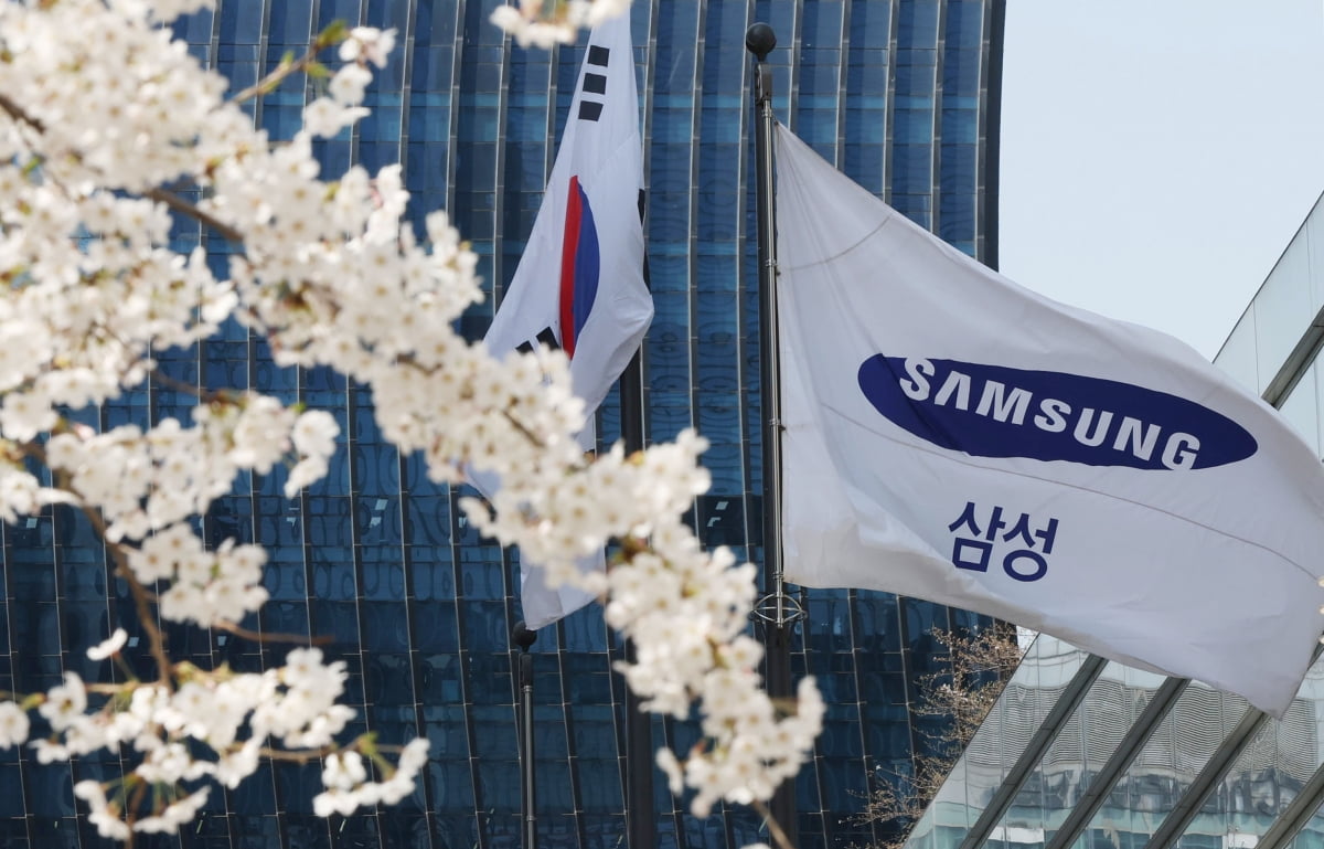 서울 토토사이트 세션 서초사옥. 사진=김범준 기자
