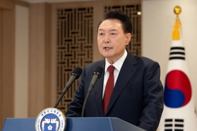 尹탄핵심판, 변론종결 후 35일만에 선고일 발표