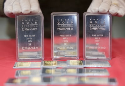 “코인도 금도 아냐”1~2년 후 가격 6배 뛰는 유망 투자처는?