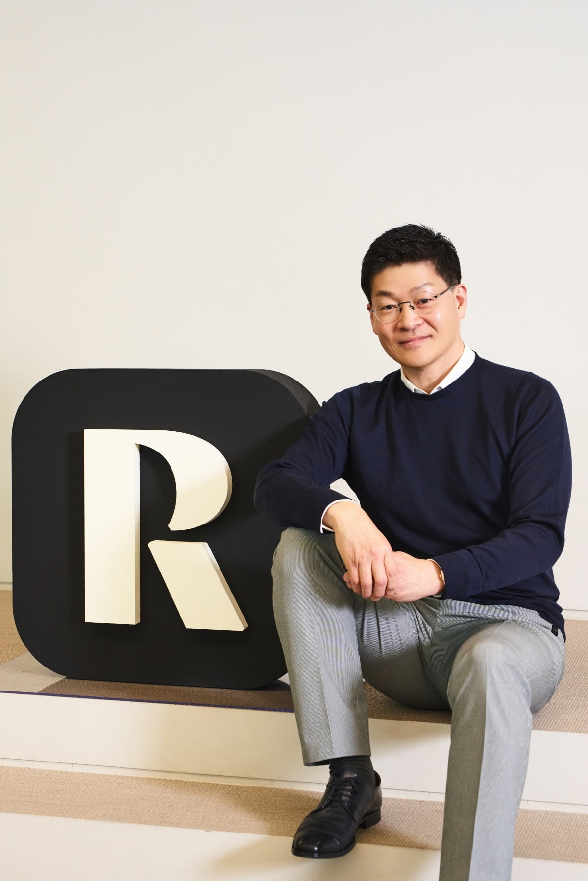 리멤버앤컴퍼니, 송기홍 대표 선임…최재호 대표와 각자대표 체제 구축