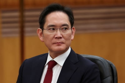 이재용 “훌륭한 분 모셔라” 특명...삼성전자, 글로벌 인재 영입 박차