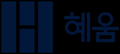 혜움, 105억 원 규모 시리즈B 투자유치