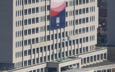 대통령 선거일, 6월 3일 확정