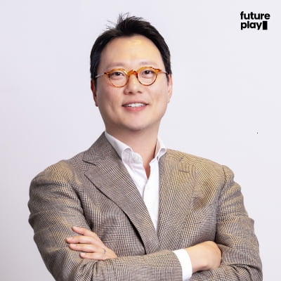 퓨처플레이, 권오형 단독 대표 체제로