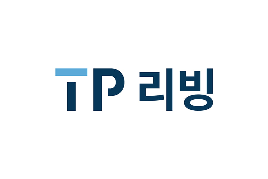 TP리빙, 산불 피해 이재민 위해 1억여원 제품 기부