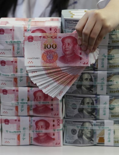 (사진 김범준 기자)