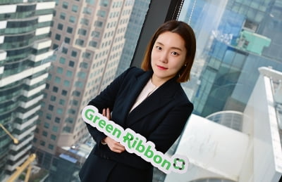[한국보건산업진흥원 2024년 창업도약패키지 선정기업] 보험금 청구 플랫폼 라이프캐치를 운영하는 기업 ‘그린리본’