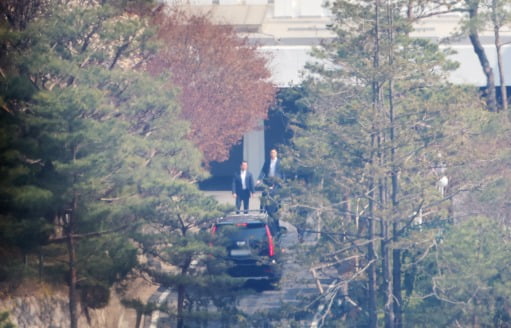(뉴스1)