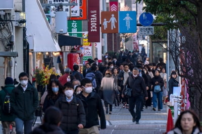 부모가 물려준 ‘노후 맨션’ 외면하는 日