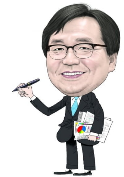 사부작사부작 변할 수밖에 [하영춘 칼럼]