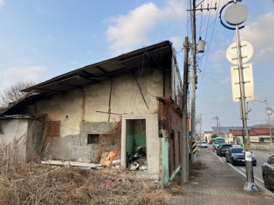 ‘빈집세’로 빈집 막자…선진국 곳곳은 이미 시행 중