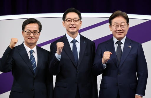 (연합뉴스)