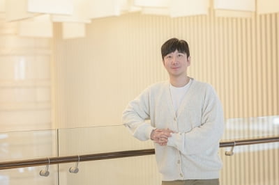 [2025 대한민국 NO.1 IT대상] 공공분야 웹 시스템 구축 및 솔루션 전문기업, 미디어코어시스템즈 이선기 대표