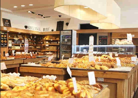 대전 성심당/사진=한국경제신문