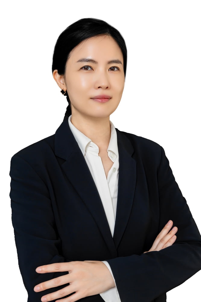 “CJ ENM 티빙에 고객 불만 터졌다” OTT 소비자 상담 급증
