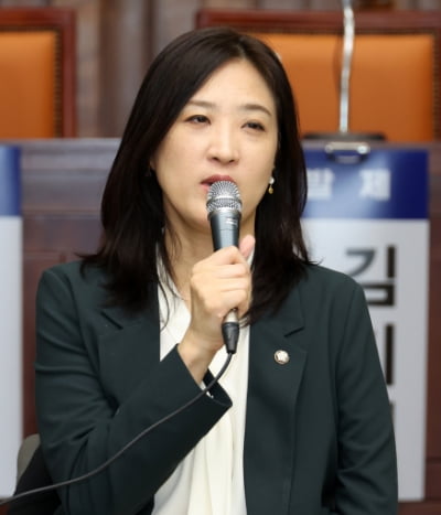“AI 기반 주거안정 해법, 민·관 협력으로 찾는다”