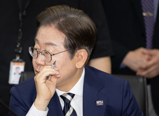 (뉴스1)