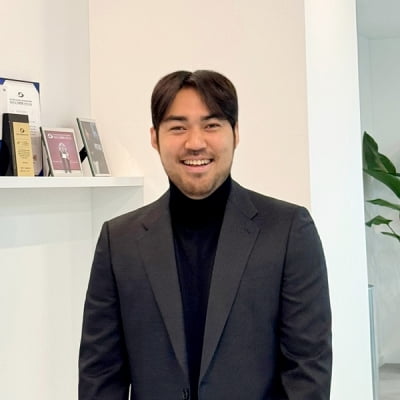 [2025 대한민국 NO.1 정보서비스대상] 증권 정보 서비스 제공, 위드플러스컴퍼니