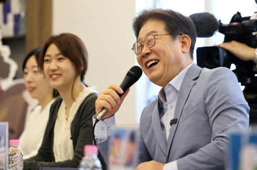 (연합뉴스)