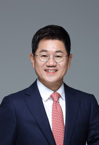 박종문 삼성증권 사장, '1조 클럽' 복귀 이끌어…수익성·건전성 다 잡았다[2025 파워금융인30]