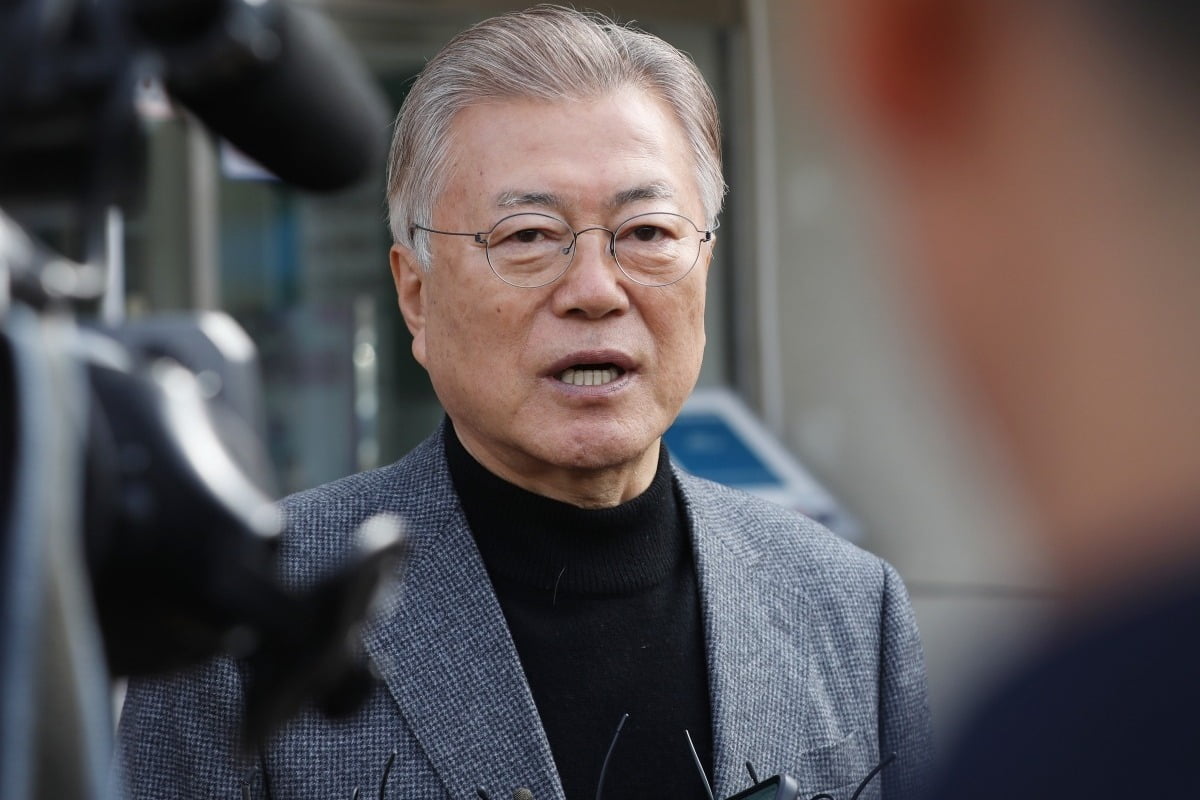 사진=뉴스1
