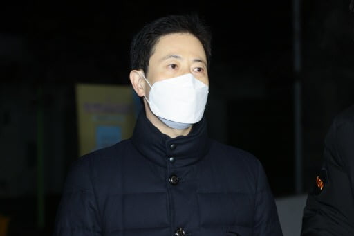 (연합뉴스)